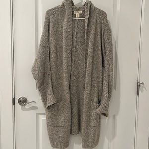 Jessica Simpson cardigan